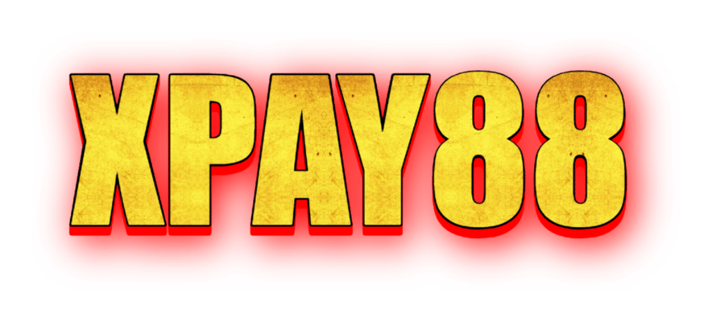 xpay88.org-logo